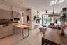 2 Bedroom Condo for rent in Cassia Phuket, Choeng Thale, Phuket