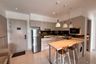 2 Bedroom Condo for rent in Cassia Phuket, Choeng Thale, Phuket