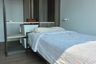 1 Bedroom Condo for sale in The Nest Sukhumvit 64, Bang Chak, Bangkok near BTS Punnawithi