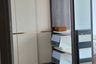1 Bedroom Condo for sale in The Nest Sukhumvit 64, Bang Chak, Bangkok near BTS Punnawithi