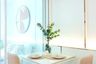 1 Bedroom Apartment for sale in Fuse Mobius Ramkhamhaeng Station, Suan Luang, Bangkok near BTS Thong Lo