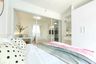 1 Bedroom Apartment for sale in Fuse Mobius Ramkhamhaeng Station, Suan Luang, Bangkok near BTS Thong Lo