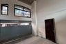 Townhouse for rent in Khlong Tan Nuea, Bangkok