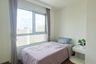 3 Bedroom Condo for rent in Belle Grand Rama 9, Huai Khwang, Bangkok near MRT Phra Ram 9