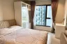 Condo for sale in Life Asoke Rama 9, Makkasan, Bangkok near MRT Phra Ram 9