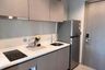 Condo for sale in Life Asoke Rama 9, Makkasan, Bangkok near MRT Phra Ram 9
