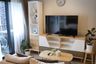Condo for sale in Life Asoke Rama 9, Makkasan, Bangkok near MRT Phra Ram 9