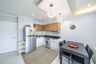 2 Bedroom Apartment for sale in The LAGO Phuket, Rawai, Phuket
