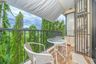 2 Bedroom Apartment for sale in The LAGO Phuket, Rawai, Phuket