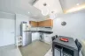 2 Bedroom Apartment for sale in The LAGO Phuket, Rawai, Phuket