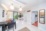 2 Bedroom Apartment for sale in The LAGO Phuket, Rawai, Phuket