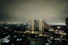1 Bedroom Condo for rent in The Coast Bangkok, Bang Na, Bangkok near BTS Bang Na