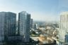 1 Bedroom Condo for rent in The Coast Bangkok, Bang Na, Bangkok near BTS Bang Na