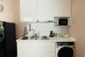 1 Bedroom Condo for rent in The Coast Bangkok, Bang Na, Bangkok near BTS Bang Na