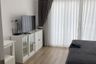 2 Bedroom House for rent in Chanakan Delight, Chalong, Phuket