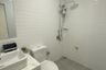 2 Bedroom House for rent in Chanakan Delight, Chalong, Phuket