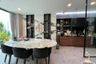 5 Bedroom House for sale in Nantawan Rama 9 - Srinakarin, Saphan Sung, Bangkok