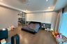 5 Bedroom House for sale in Nantawan Rama 9 - Srinakarin, Saphan Sung, Bangkok