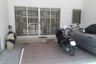 3 Bedroom Townhouse for sale in Nara Town Wongwaen - Bangna, Dokmai, Bangkok