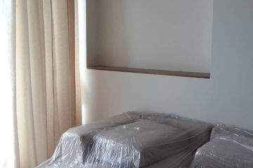 1 Bedroom Condo for rent in Rhythm Phahol-Ari, Phaya Thai, Bangkok near BTS Saphan Kwai