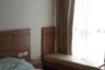 1 Bedroom Condo for rent in Rhythm Phahol-Ari, Phaya Thai, Bangkok near BTS Saphan Kwai