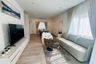 4 Bedroom House for Sale or Rent in Saransiri Koh Keaw Retreat, Ko Kaeo, Phuket