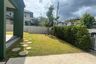 4 Bedroom House for Sale or Rent in Saransiri Koh Keaw Retreat, Ko Kaeo, Phuket