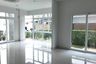 4 Bedroom House for sale in NC ROYAL PINKLAO, Thawi Watthana, Bangkok