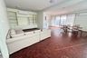 3 Bedroom Apartment for rent in Sam Sen Nai, Bangkok near BTS Ari