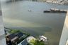 1 Bedroom Condo for sale in Chapter One Modern Dutch Ratburana 33, Rat Burana, Bangkok