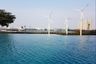 1 Bedroom Condo for sale in Chapter One Modern Dutch Ratburana 33, Rat Burana, Bangkok
