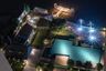1 Bedroom Condo for sale in Chapter One Modern Dutch Ratburana 33, Rat Burana, Bangkok