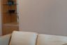 1 Bedroom Condo for rent in Zenith Place Sukhumvit 42, Phra Khanong, Bangkok near BTS Ekkamai