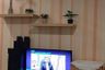 1 Bedroom Condo for rent in Zenith Place Sukhumvit 42, Phra Khanong, Bangkok near BTS Ekkamai