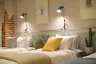 2 Bedroom Townhouse for rent in Snoozy, Talat Yai, Phuket