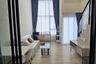 Condo for rent in Origin Plug & Play Srinakarin, Samrong Nuea, Samut Prakan near MRT Si Dan