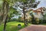 6 Bedroom House for rent in Lakewood Village, Bang Chalong, Samut Prakan