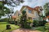 6 Bedroom House for rent in Lakewood Village, Bang Chalong, Samut Prakan