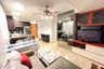 2 Bedroom Condo for sale in 59 Heritage, Khlong Tan Nuea, Bangkok near BTS Thong Lo