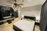 2 Bedroom Condo for sale in 59 Heritage, Khlong Tan Nuea, Bangkok near BTS Thong Lo