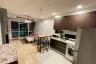 2 Bedroom Condo for sale in 59 Heritage, Khlong Tan Nuea, Bangkok near BTS Thong Lo