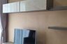 1 Bedroom Condo for rent in The Coast Bangkok, Bang Na, Bangkok near BTS Bang Na