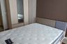 1 Bedroom Condo for rent in The Coast Bangkok, Bang Na, Bangkok near BTS Bang Na
