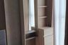 1 Bedroom Condo for rent in The Coast Bangkok, Bang Na, Bangkok near BTS Bang Na