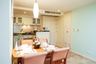 2 Bedroom Condo for rent in Sabai Sathorn Serviced Apartment, Silom, Bangkok near BTS Chong Nonsi