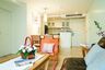 2 Bedroom Condo for rent in Sabai Sathorn Serviced Apartment, Silom, Bangkok near BTS Chong Nonsi