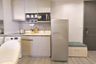 2 Bedroom Condo for sale in Ideo Mobi Rangnam, Thanon Phaya Thai, Bangkok near BTS Victory Monument