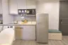2 Bedroom Condo for sale in Ideo Mobi Rangnam, Thanon Phaya Thai, Bangkok near BTS Victory Monument