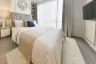 2 Bedroom Condo for sale in Ideo Mobi Rangnam, Thanon Phaya Thai, Bangkok near BTS Victory Monument