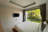 4 Bedroom Villa for rent in Botanica Bangtao Beach (Phase 5), Choeng Thale, Phuket